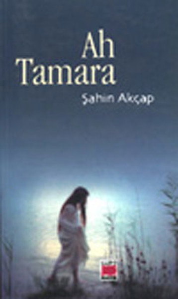 Ah Tamara.pdf