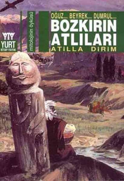 Bozkırın Atlıları.pdf