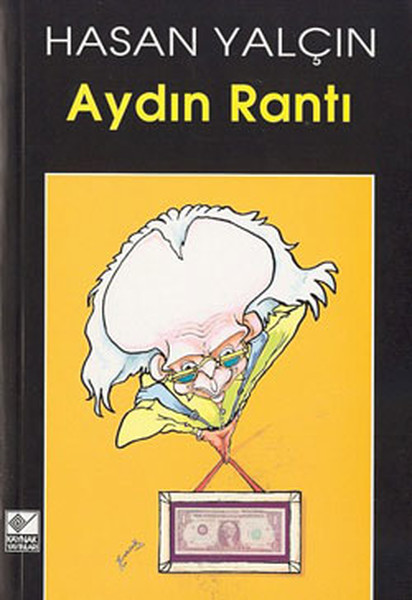 Aydın Rantı.pdf