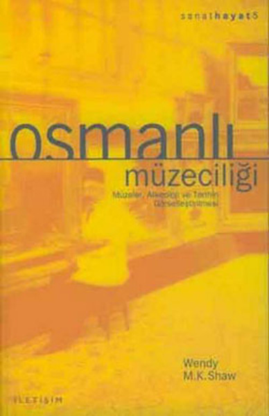 Osmanlı Müzeciliği.pdf
