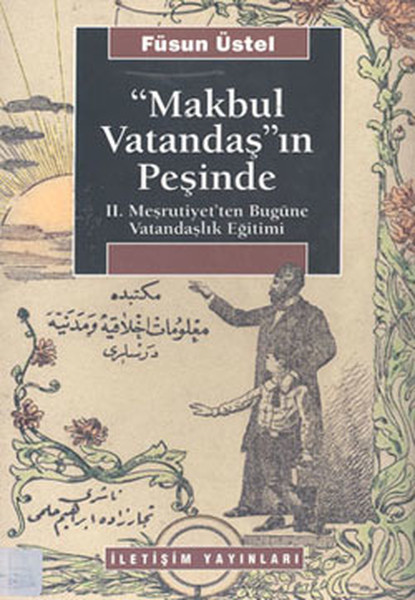 Makbul Vatandaşın Peşinde.pdf