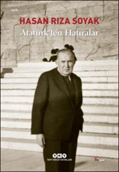 Atatürkten Hatıralar.pdf