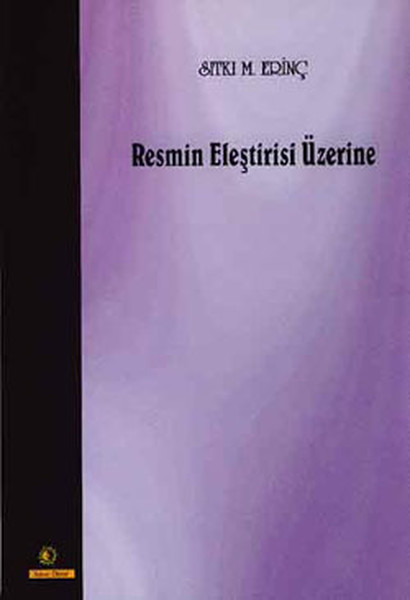 Resmin Eleştirisi Üzerine.pdf