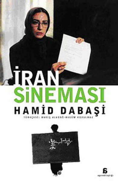 İran Sineması.pdf