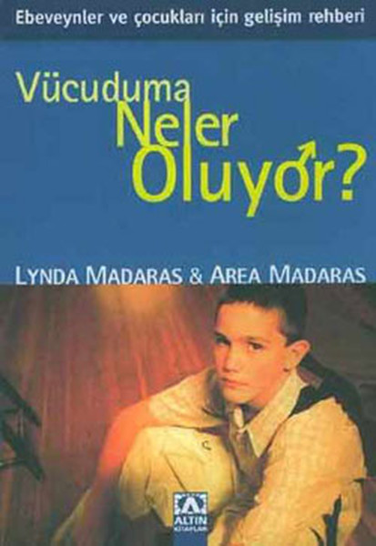 Vücuduma Neler Oluyor-Erkekler İçin.pdf