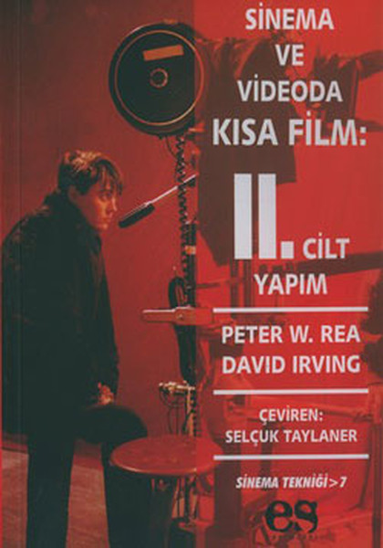 Sinema ve Videoda Kısa Film 2.cilt.pdf