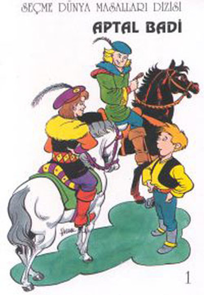 Aptal Badi-2.Sınıf.pdf