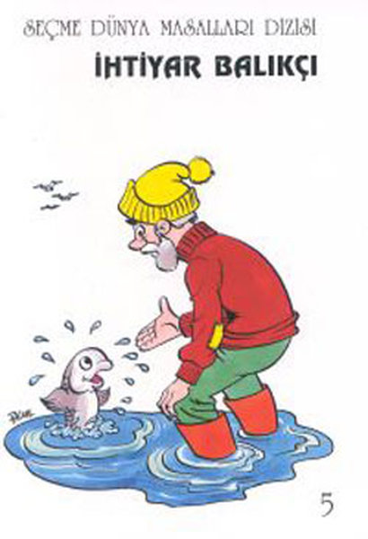 İhtiyar Balıkçı-2.Sınıf.pdf