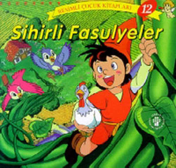 Sihirli Fasulye.pdf