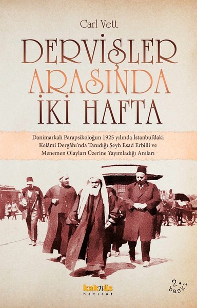 Dervişler Arasında İki Hafta.pdf