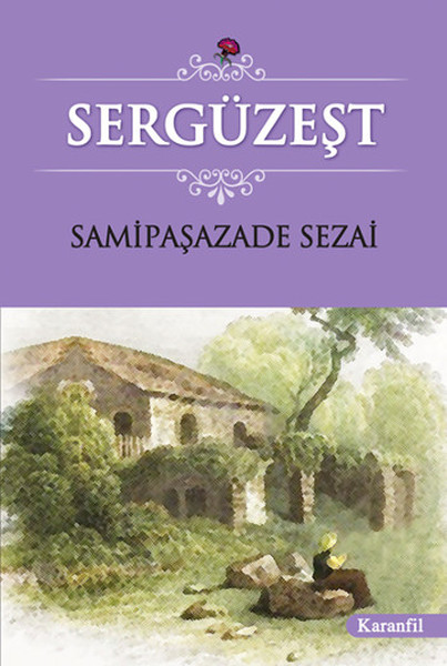 Sergüzeşt.pdf