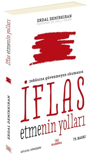 İflas Etmenin Yolları.pdf