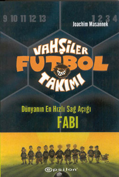 Vahşiler Futbol Takımı 8-Fabi.pdf