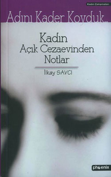 Adını Kader Koyduk.pdf