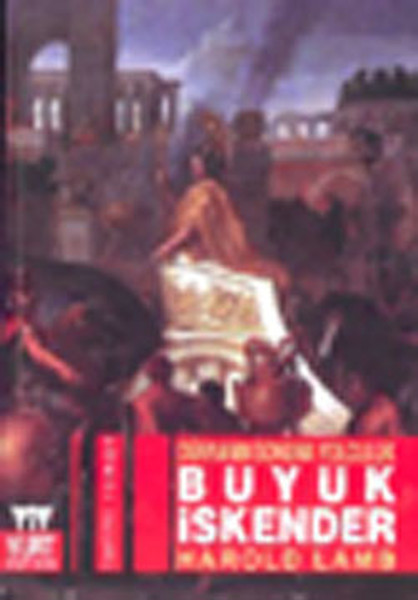 Büyük İskender:Dünyanın Sonuna Yolculuk.pdf