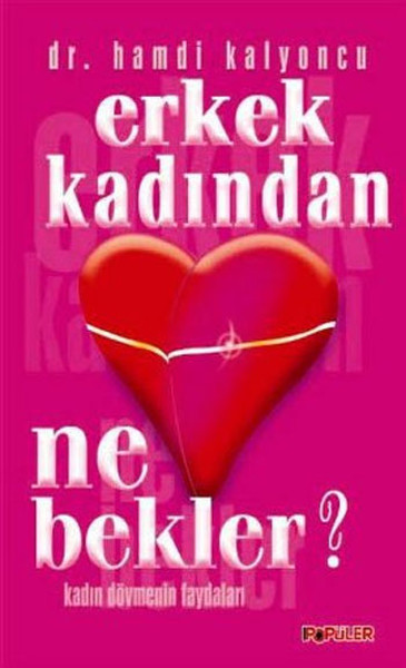 Ekek Kadından Ne Bekler? - Kadın Dövmenin Faydaları.pdf