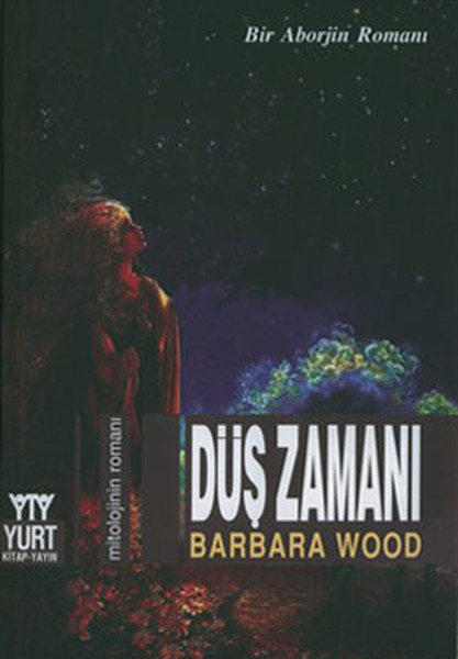 Düş Zamanı.pdf