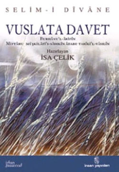 Vuslata Davet.pdf