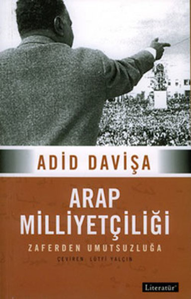Arap Milliyetçiliği.pdf