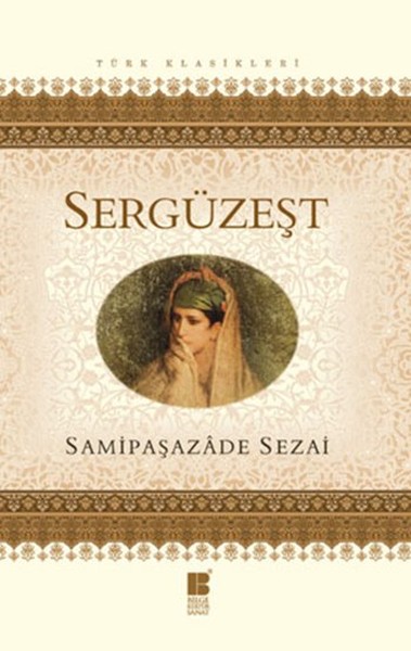 Sergüzeşt.pdf