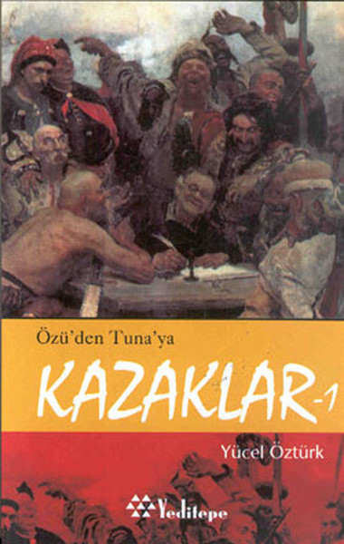 Özüden Tunaya Kazaklar 1.pdf