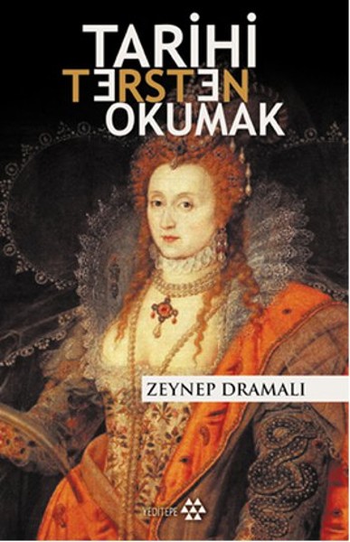 Tarihi Tersten Okumak.pdf