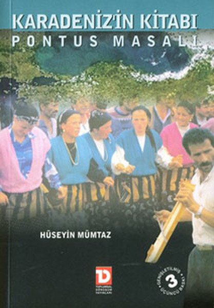 Karadenizin Kitabı-Pontus Masalı.pdf