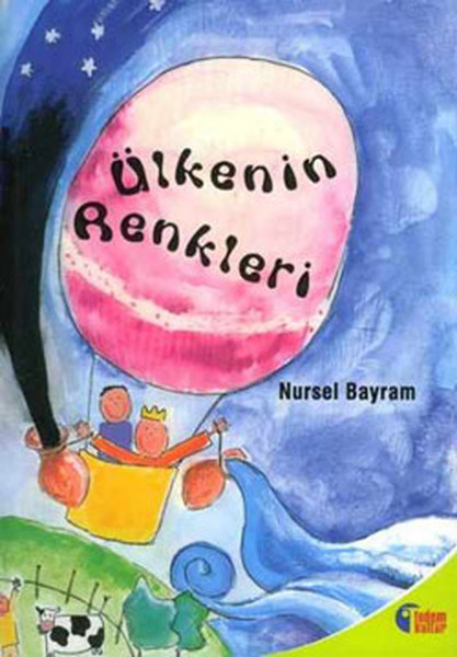 Ülkenin Renkleri.pdf