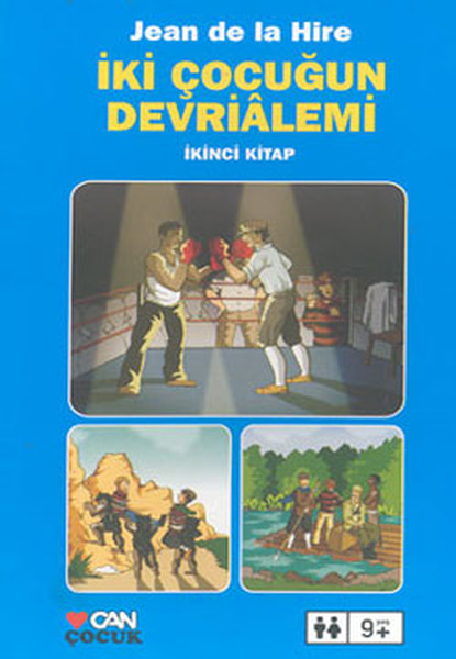 İki Çocuğun Devrialemi 2.pdf