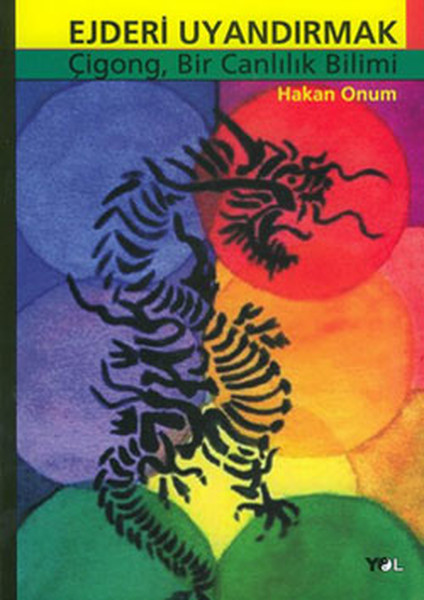 Ejderi Uyandırmak.pdf