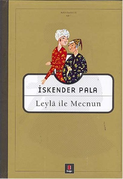 Leyla İle Mecnun.pdf