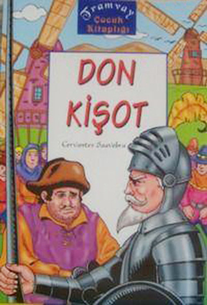 Don Kişot-Tramvay.pdf