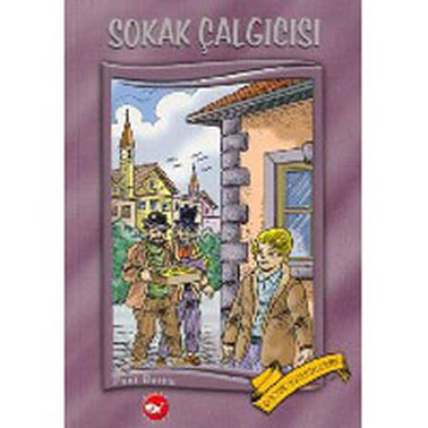 Sokak Çalgıcısı-Tramvay.pdf