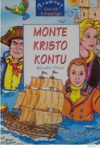 Monte Kristo Kontu-Tramvay.pdf