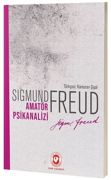 Amatör Psikanaliz.pdf