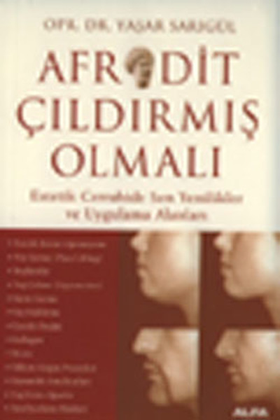 Afrodit Çıldırmış Olmalı.pdf