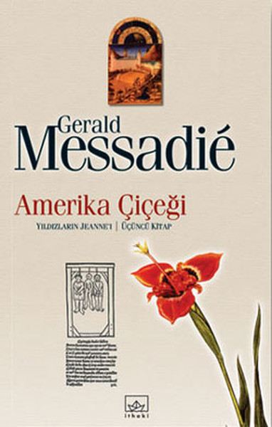 Amerika Çiçeği.pdf