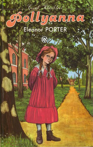 Pollyanna.pdf