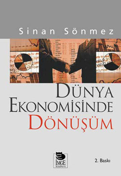 Dünya Ekonomisinde Dönüşüm-Sömürgecilikten Küreselleşmeye.pdf