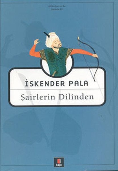 Şairlerin Dilinden.pdf
