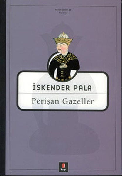 Perişan Gazeller.pdf