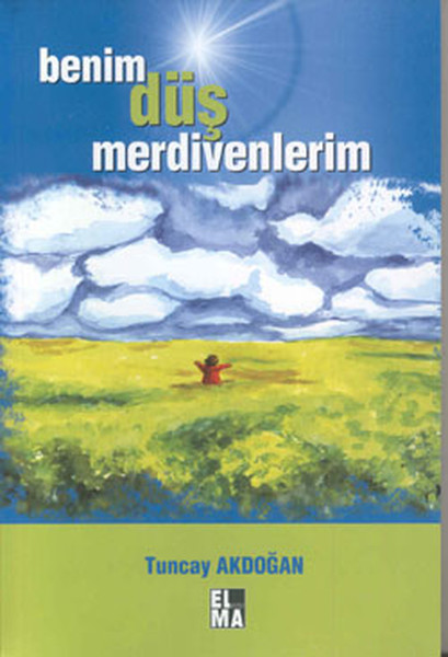 Benim Düş Merdivenlerim.pdf