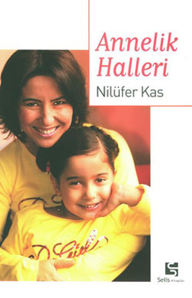 Annelik Halleri.pdf
