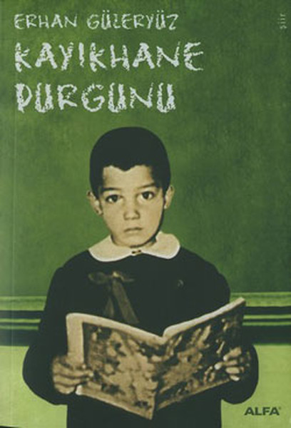Kayıkhane Durgunu.pdf