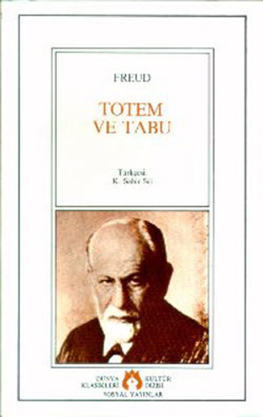 Totem ve Tabu.pdf
