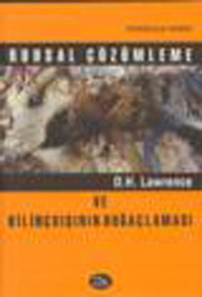 Ruhsal Çözümleme.pdf