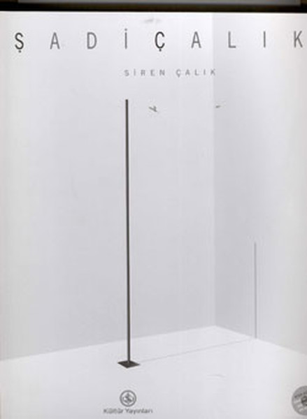 Sadi Çalık.pdf