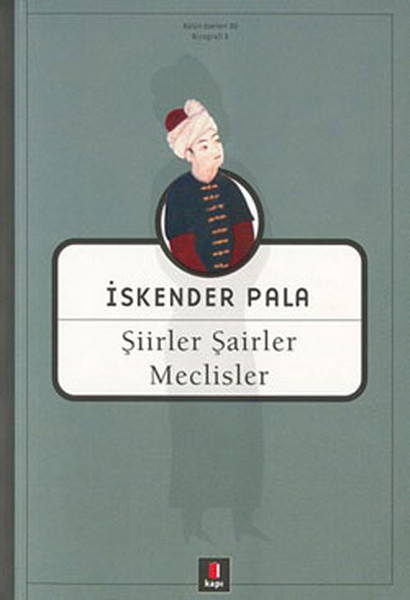 Şiirler Şairler Ve Meclisler.pdf