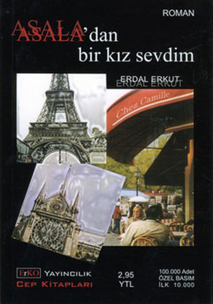 Asaladan Bir Kız Sevdim.pdf