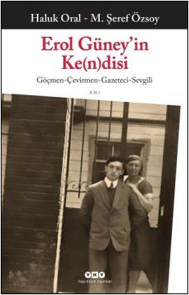 Erol Güneyin Kendisi.pdf